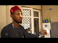 S24 Documentary | Powerless in the Capital: Life on the Edge of Energy Poverty