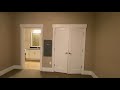 1 bed 1 bath a3 floor plan at palladian place apartments in durham nc