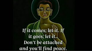 Inspirational Buddha Quotes About Life Lessons And That Will Change Your Mind | Great Buddha Quotes