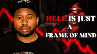 The Untold Story Of DJ Akademiks: The Cost Of A Devil's Bargain