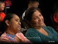 sihinayaki re 18 11 2018 rupavahini