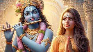 कार्तिक माहात्म्य के अध्याय 30 से 35 तक 🙏🙏🪔🪔🪔🌹