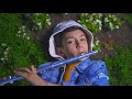 #seć±orita #shawnmendes #vevo #camilacabello #flute shawn mendes, camila cabello - seć±orita