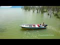 bako national park sarawak @cheng pai voyage