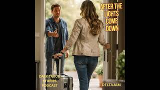 After The Lights Come Down