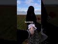 Perfect Muad (vocals only)