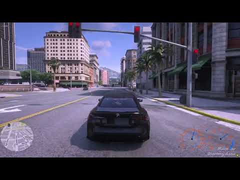 Bmw S58 Sound Rework Youtube