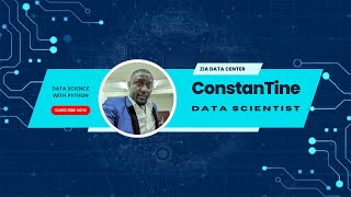 Master Python Operators in 10 Minutes! 🚀 | Learn Python Basics