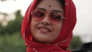 Mahanati Tamil Full Video Song❤️ Tamil Lyrics❤️ Nadigayar Thilagam❤️Keerthi Suresh