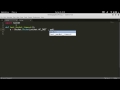 set and get default socket timeout