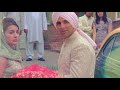 lyrical aval allah noor upaya patiala house richa sharma rishi kapoor akshay kumar