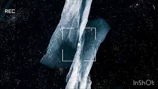 F.L.Y. - SWAG SURFIN' (432Hz)
