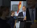 infanta sofía is so funny españa infanta sofia spanish spain viralshorts princesa sgorts viral