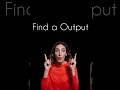 Find 🧐⁉️ a Output for the java program#javatutorialforbeginners #java #javainterviewquestions#shorts