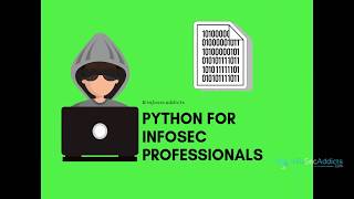 Python Tutorial: Sequences and List 2021