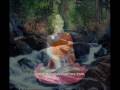 Devotional Song Of Sri Sri Baba Lokenath Brahmachari