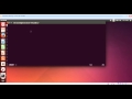 Hello World In Perl On Linux