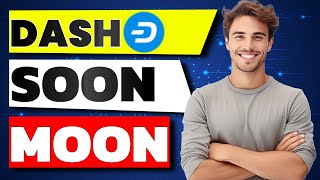 Dash (DASH) Deep Dive — Digital Cash, Privacy & Payments