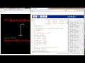 Intro to Python - Hangman