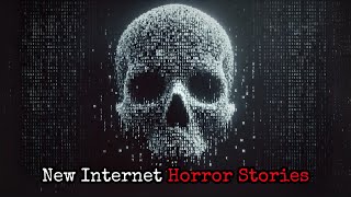 New TRUE Horror Stories That Prove the Internet Is a Dark Place! | True Horror Stories