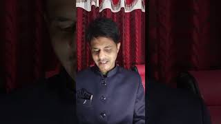 এই সংখ্যা লিখে রাখলেই সবাই আপনাকে রাজার মত সম্মান দিতে বাধ্য হবে। #angelnumber #shortvideo