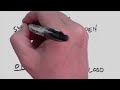 schematics passive symbols part 1 3 addohms 1