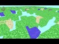 minecraft 1.20、呪いだってさ【ゆっくり実況】