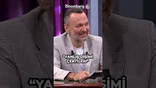 Toygan Avanoğlu: \