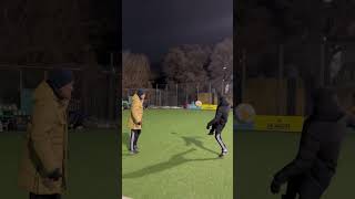 Сколько посчитали ? ⚽️