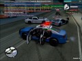 rgame.vn sfpd onduty 2