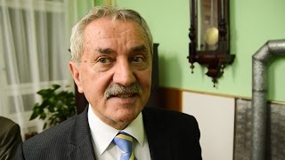 Mészáros Lajos: \