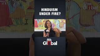 Caste Controversy Rutgers University Dei Debate