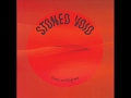 Stoned Void - Dunes and Degrees (Full EP, 2018)
