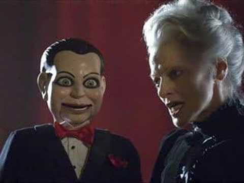 Dead Silence Photos - Dead Silence Photo (1219212) - Fanpop