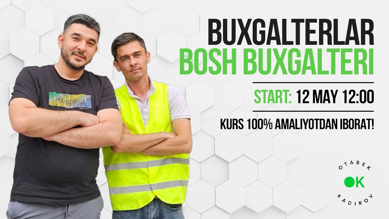 Vaqt Qadri Qanchalik Muhim Youtube