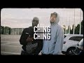 Steve Jackson feat. NKSN - CHING CHING (prod. by Raw Flavour)