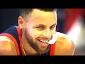 stephen curry 2021 mvp mix ★ 9 5 . s o u t h ★