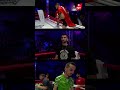 Hamdane Mohammed vs Mehmet Zeki Arıcı (short)