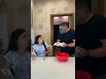 OMG My husband is Shrek 😁 #shorts Best TikTok video by MoniLina