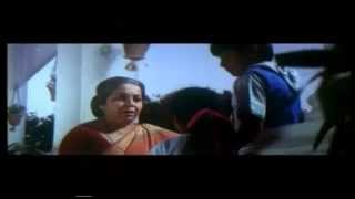 Little Soldiers Tamil Full Movie | Part 8 | Rohini | Kavya | Baladitya | Tamil Dubbed Movie