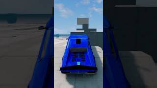 BeamNG Drive Ultra Realistic Graphics  No Commentary crash #walkthrough #gaming