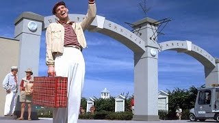 The Truman show (Review)