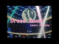 kaoru akimoto dress down lyrics