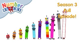 Second Grade Math Made Fun Division Compilation 123 Learn To