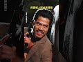 【郭富城】表情包库存又要增加了，觉得好用，请说谢谢！ 郭富城 aaronkwok 任賢齊