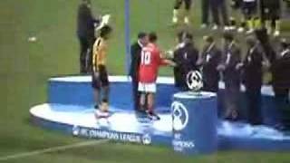 20071114 ACL2007FINAL URAWA REDS (3/4)