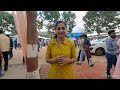 ಕೃಷಿ ಮೇಳ krishi mela bangalore agriculture expo gkvk krishimela agriculture farming