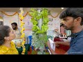 ಕೃಷಿ ಮೇಳ krishi mela bangalore agriculture expo gkvk krishimela agriculture farming