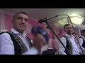 tajikistan panjakent wedding party i part 4