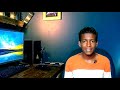 የቪድዮን መጠን እንዴት መቀነስ ይቻላል how to compress video size su tech